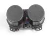 CUPHOLDER CONSOLE - image 1