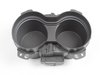 CUPHOLDER CONSOLE - image 2