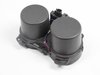 CUPHOLDER CONSOLE - image 3