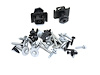 FASTENERS FRONT END MODUL - image 1