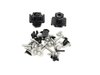 FASTENERS FRONT END MODUL - image 2