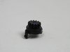 DAMPENER OVERHEAD CONSOLE - image 3