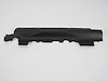 SEAL RADIATOR UPPER - image 1