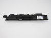 SEAL RADIATOR UPPER - image 2