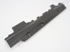 SEAL RADIATOR UPPER - image 3