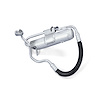 DRIER RECEIVER - image 1