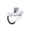 DRIER RECEIVER - image 2