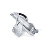 DRIER RECEIVER - image 3