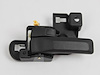 HANDLE INSIDE RELEASE - image 1