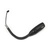LEVER GEARSHIFT - image 3