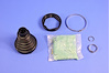 BOOT PACKAGE HALF SHAFT - image 1