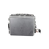 BLOCK - image 1