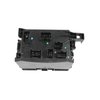 BLOCK - image 2