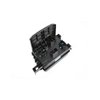 BLOCK - image 3