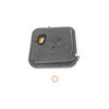 FILTER TRANSMISSION OIL - image 2