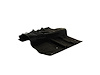PAN FRONT FLOOR - image 1