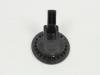 LATCH STORAGE BIN LID - image 1