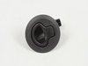 LATCH STORAGE BIN LID - image 2