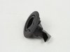 LATCH STORAGE BIN LID - image 3
