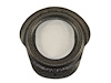 SPACER COMPACT SPARE - image 1