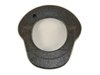 SPACER COMPACT SPARE - image 2