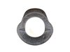 SPACER COMPACT SPARE - image 3