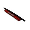 LAMP TAIL STOP BACKUP - image 3
