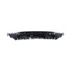 LAMP TAIL STOP BACKUP - image 4