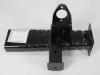 RAIL KIT RIGHT FRONT - image 1