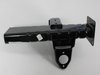RAIL KIT RIGHT FRONT - image 2
