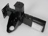 RAIL KIT RIGHT FRONT - image 3