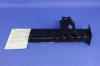 RAIL KIT LEFT FRONT - image 1