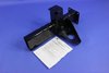 RAIL KIT LEFT FRONT - image 2