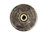 MOUNT DIFFERENTIAL - image 1