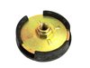 MOUNT DIFFERENTIAL - image 2