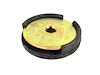 MOUNT DIFFERENTIAL - image 1
