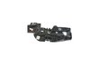BRACKET DOOR HANDLE - image 3