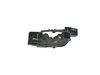 BRACKET DOOR HANDLE - image 4