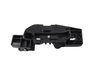 BRACKET DOOR HANDLE - image 2