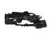 BRACKET DOOR HANDLE - image 3
