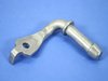 BRACKET EXHAUST - image 2