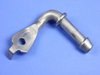BRACKET EXHAUST - image 4