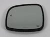 GLASS MIRROR REPLACEMENT - image 1