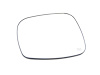 GLASS MIRROR REPLACEMENT - image 1