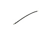 WIRING JUMPER - image 1
