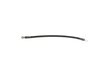 WIRING JUMPER - image 4
