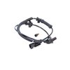 SENSOR ANTI-LOCK BRAKES - image 2