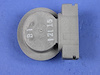 SOCKET LAMP - image 1