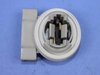 SOCKET LAMP - image 2