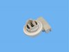 SOCKET LAMP - image 4